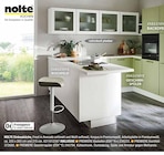 Angebot im Opti-Wohnwelt Gifhorn Prospekt Opti-Wohnwelt Gifhorn Prospekt mit im Angebot für 4.999,00 €