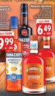 Aperitivo Arancia 0,0% im Angebot bei EDEKA in Mönchengladbach Aperitivo Arancia 0,0% Angebote von Ramazzotti bei EDEKA Mönchengladbach für 6,49 €