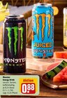Aktuelle Energydrink Angebote bei REWE in Neuwied Aktuelles Energy Drink Angebot bei REWE in Neuwied ab 0,88 €