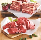 Viande bovine : pot au feu avec os (plat de côtes et poitrine avec os) ou pot au feu avec os à mijoter à Intermarché dans Villeneuve-lès-Béziers Viande bovine : pot au feu avec os (plat de côtes et poitrine avec os) ou pot au feu avec os à mijoter à Intermarché dans Villeneuve-lès-Béziers