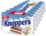 Angebot im Penny Nonnweiler Prospekt Penny Nonnweiler Prospekt mit im Angebot für 1,69 €