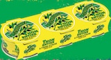 Thon entier à l'huile d'olive - LE SAVOUREUX - Intermarché Super à Brive-la-Gaillarde Thon entier à l'huile d'olive - LE SAVOUREUX en promo chez Intermarché Super Brive-la-Gaillarde à 6,82 €