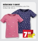 Mädchen T-Shirt bei Marktkauf im Pfullingen Prospekt für 7,00 €