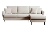 Selsey Ecksofa mit Schlaffunktion Volio im aktuellen Höffner Prospekt für 1.317,00 €