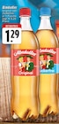 Aktuelles Original Angebot bei EDEKA in Osnabrück ab 1,29 €