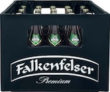 Aktuelle Bier Angebote bei Netto Marken-Discount in Rheda-Wiedenbrück Aktuelles Premium Biere Angebot bei Netto Marken-Discount in Rheda-Wiedenbrück ab 8,49 €