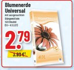 Trinkgut Köln Prospekt mit  im Angebot für 2,79 €