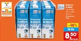 H-Milch Angebote von Gutes Land bei Netto Marken-Discount Freiburg für 8,50 €