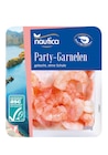 Aktuelles ASC Party-Garnelen Angebot bei Lidl in Essen ab 1,39 €