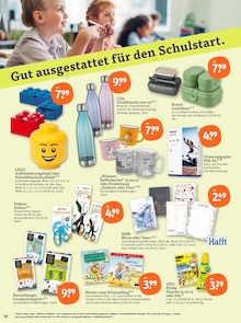 Kuchen im tegut Prospekt "tegut… gute Lebensmittel" mit 23 Seiten (München)