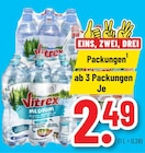 Medium bei Trinkgut im Frankfurt Prospekt für 2,49 €
