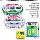 diska Amberg Prospekt mit  im Angebot für 0,88 €