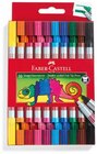 Schreibwaren im Angebot bei Netto Marken-Discount in Mannheim Schreibwaren Angebote von Faber-Castell bei Netto Marken-Discount Mannheim für 3,99 €