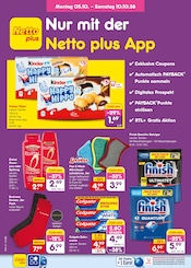 Ähnliche Nähzubehör Angebote im Prospekt "Aktuelle Angebote" von Netto Marken-Discount in Moers Ähnliche Angebote wie Nähzubehör im Prospekt "Aktuelle Angebote" auf Seite 20 von Netto Marken-Discount in Moers