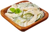 Pasta »Venecia« im Angebot bei REWE in Brandenburg Pasta »Venecia« Angebote von Beeck bei REWE Brandenburg für 0,89 €