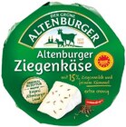 Ziegenkäse im Angebot bei Netto mit dem Scottie in Neubrandenburg Ziegenkäse Angebote von Der Grüne Altenburger bei Netto mit dem Scottie Neubrandenburg für 2,99 €