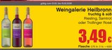 Wein bei RAN im Prospekt "" für 3,49 €