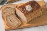 Aktuelle Brot Angebote bei tegut in Göttingen Aktuelles Bio-Roggen pur Angebot bei tegut in Göttingen ab 2,22 €