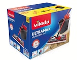 Set ultramax 2 en 1 à Maxi Bazar dans Saint-Maurice-de-Gourdans