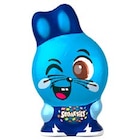 Lidl Melle Prospekt mit  im Angebot für 1,79 €