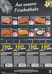 Käse im E center Prospekt in Zwickau Aktueller E center Prospekt mit Käse, "Wir lieben Lebensmittel!", Seite 3