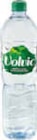 Naturelle Mineralwasser von Volvic im aktuellen Netto Marken-Discount Prospekt für 3,99 €