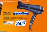 Haartrockner HC 34 EX Angebote von beurer bei expert Düren für 24,99 €