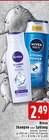 Classic Care Shampoo Angebote von Nivea bei EDEKA Krefeld für 2,49 €