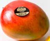 Premium Mangos Angebote von Globus Gold bei GLOBUS Gotha für 2,22 €