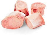 Rinder-Markknochen im Angebot bei Netto Marken-Discount in Weiden Rinder-Markknochen Angebote bei Netto Marken-Discount Weiden für 0,49 €