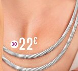 bracelet dans le catalogue E.Leclerc
