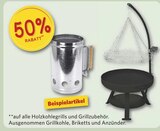 Holzkohlegrill im Angebot bei combi in Emden Holzkohlegrill Angebote bei combi Emden