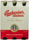 REWE Wardenburg Prospekt mit  im Angebot für 4,49 €