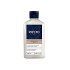 Gamme Shampooings et Après-Shampooings - PHYTO en promo chez Carrefour Gamme Shampooings et Après-Shampooings - PHYTO dans le catalogue Carrefour