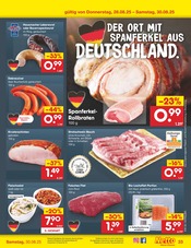 Holz im Netto Marken-Discount Prospekt in Straubing Aktueller Netto Marken-Discount Prospekt mit Holz, "Aktuelle Angebote", Seite 49
