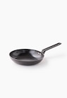 Poêle induction 24cm dans le catalogue Monoprix Margaret