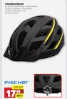 Fahrradhelm Angebote von Fischer bei E center Wiesbaden für 17,99 €