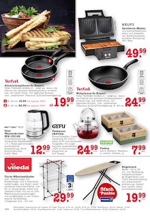 Smartphone im aktuellen E center Prospekt (Pforzheim) Smartphone im E center Prospekt "Aktuelle Angebote" mit 34 Seiten (Pforzheim)