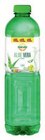 Aloe Vera Getränk XXL von Solevita im aktuellen Lidl Prospekt