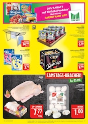 Ente im Marktkauf Prospekt in Görlitz Aktueller Marktkauf Prospekt mit Ente, "AUSWAHL RIESIG, PREISE NIEDRIG", Seite 43