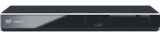 DVD-Player DVD-S700EG-K Angebote von Panasonic bei expert Chemnitz für 55,00 €