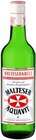 Aktuelle Likör Angebote bei Kaufland in Erfurt Aktuelles Aquavit Angebot bei Kaufland in Erfurt ab 11,99 €