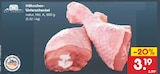 Hähnchen-Unterschenkel von Gut Ponholz im aktuellen Netto Marken-Discount Prospekt für 3,19 €