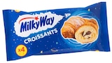 Croissants von MARS oder MILKY WAY im aktuellen Penny-Markt Prospekt für 2,49 €