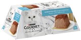 Revelations Katzennahrung im REWE Prospekt Revelations Katzennahrung von Gourmet im aktuellen REWE Prospekt für 1,29 €