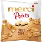 Merci Petits Angebote bei REWE Hildesheim für 1,69 €