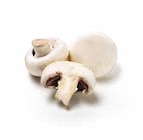 Champignons weiß Angebote bei GLOBUS Duisburg für 1,59 €