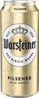 Aktuelle Warsteiner Angebote bei V-Markt in Augsburg Aktuelles Bier Angebot bei V-Markt in Augsburg ab 0,69 €