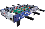 Baby-foot de table - MATCH en promo chez La Grande Récré Noisy-le-Grand à 49,99 €