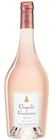 Nicolas Fontenay-Aux-Roses - Promo Chapelle Gordonne Promo Chapelle Gordonne à 16,00 € dans le catalogue Nicolas à Fontenay-Aux-Roses
